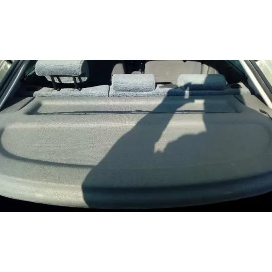 RENAULT LAGUNA II (BG0) '2001 1.6 VERDE