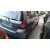 HONDA JAZZ (GD1/5) HONDA JAZZ (GD1/5) '2005 1.4 S 2002