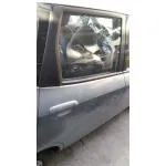 HONDA JAZZ (GD1/5) HONDA JAZZ (GD1/5) '2005 1.4 S 2002
