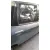 HONDA JAZZ (GD1/5) HONDA JAZZ (GD1/5) '2005 1.4 S 2002