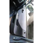 HONDA JAZZ (GD1/5) HONDA JAZZ (GD1/5) '2005 1.4 S 2002