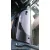 HONDA JAZZ (GD1/5) HONDA JAZZ (GD1/5) '2005 1.4 S 2002