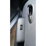 HONDA JAZZ (GD1/5) HONDA JAZZ (GD1/5) '2005 1.4 S 2002