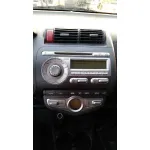 HONDA JAZZ (GD1/5) HONDA JAZZ (GD1/5) '2005 1.4 S 2002