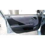 HONDA JAZZ (GD1/5) HONDA JAZZ (GD1/5) '2005 1.4 S 2002