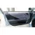 HONDA JAZZ (GD1/5) HONDA JAZZ (GD1/5) '2005 1.4 S 2002