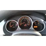 HONDA JAZZ (GD1/5) HONDA JAZZ (GD1/5) '2005 1.4 S 2002