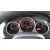 HONDA JAZZ (GD1/5) HONDA JAZZ (GD1/5) '2005 1.4 S 2002