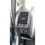 HONDA JAZZ (GD1/5) HONDA JAZZ (GD1/5) '2005 1.4 S 2002