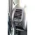 HONDA JAZZ (GD1/5) HONDA JAZZ (GD1/5) '2005 1.4 S 2002