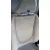 HONDA JAZZ (GD1/5) HONDA JAZZ (GD1/5) '2005 1.4 S 2002