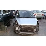 HONDA JAZZ (GD1/5) HONDA JAZZ (GD1/5) '2005 1.4 S 2002