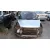 HONDA JAZZ (GD1/5) HONDA JAZZ (GD1/5) '2005 1.4 S 2002