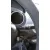 HONDA JAZZ (GD1/5) HONDA JAZZ (GD1/5) '2005 1.4 S 2002