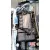 HONDA JAZZ (GD1/5) HONDA JAZZ (GD1/5) '2005 1.4 S 2002