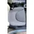 HONDA JAZZ (GD1/5) HONDA JAZZ (GD1/5) '2005 1.4 S 2002