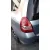 HONDA JAZZ (GD1/5) HONDA JAZZ (GD1/5) '2005 1.4 S 2002