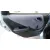 HONDA JAZZ (GD1/5) HONDA JAZZ (GD1/5) '2005 1.4 S 2002