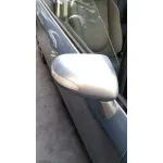 HONDA JAZZ (GD1/5) HONDA JAZZ (GD1/5) '2005 1.4 S 2002