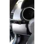 HONDA JAZZ (GD1/5) HONDA JAZZ (GD1/5) '2005 1.4 S 2002