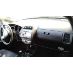 HONDA JAZZ (GD1/5) HONDA JAZZ (GD1/5) '2005 1.4 S 2002