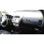 HONDA JAZZ (GD1/5) HONDA JAZZ (GD1/5) '2005 1.4 S 2002