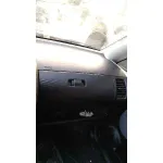 HONDA JAZZ (GD1/5) HONDA JAZZ (GD1/5) '2005 1.4 S 2002
