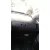 HONDA JAZZ (GD1/5) HONDA JAZZ (GD1/5) '2005 1.4 S 2002