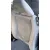 HONDA JAZZ (GD1/5) HONDA JAZZ (GD1/5) '2005 1.4 S 2002