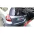 HONDA JAZZ (GD1/5) HONDA JAZZ (GD1/5) '2005 1.4 S 2002