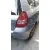 HONDA JAZZ (GD1/5) HONDA JAZZ (GD1/5) '2005 1.4 S 2002