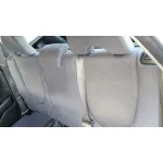 HONDA JAZZ (GD1/5) HONDA JAZZ (GD1/5) '2005 1.4 S 2002
