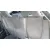 HONDA JAZZ (GD1/5) HONDA JAZZ (GD1/5) '2005 1.4 S 2002