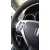 HONDA JAZZ (GD1/5) HONDA JAZZ (GD1/5) '2005 1.4 S 2002