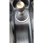 HONDA JAZZ (GD1/5) HONDA JAZZ (GD1/5) '2005 1.4 S 2002