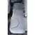 HONDA JAZZ (GD1/5) HONDA JAZZ (GD1/5) '2005 1.4 S 2002