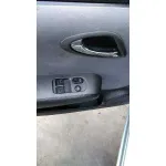 HONDA JAZZ (GD1/5) HONDA JAZZ (GD1/5) '2005 1.4 S 2002