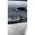 HONDA JAZZ (GD1/5) HONDA JAZZ (GD1/5) '2005 1.4 S 2002