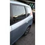 HONDA JAZZ (GD1/5) HONDA JAZZ (GD1/5) '2005 1.4 S 2002