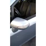 HONDA JAZZ (GD1/5) HONDA JAZZ (GD1/5) '2005 1.4 S 2002