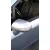 HONDA JAZZ (GD1/5) HONDA JAZZ (GD1/5) '2005 1.4 S 2002