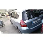 HONDA JAZZ (GD1/5) HONDA JAZZ (GD1/5) '2005 1.4 S 2002