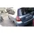HONDA JAZZ (GD1/5) HONDA JAZZ (GD1/5) '2005 1.4 S 2002