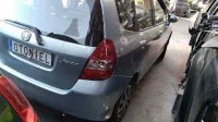 Imagen del vehículo