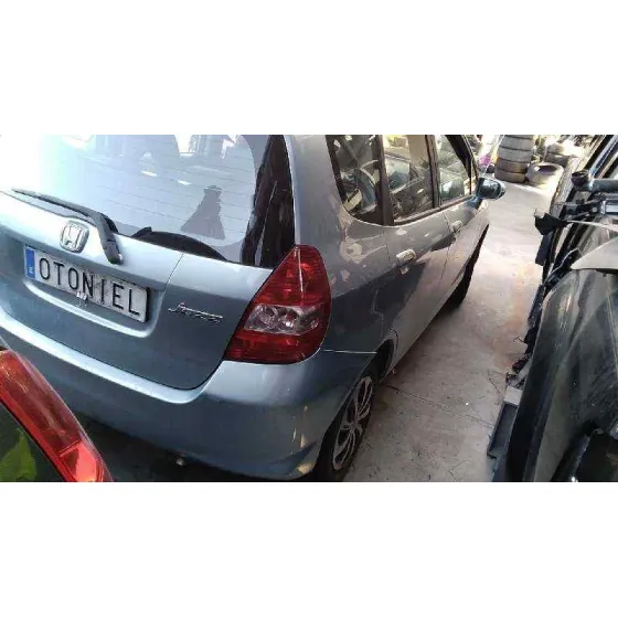HONDA JAZZ (GD1/5) '2005 1.4 S