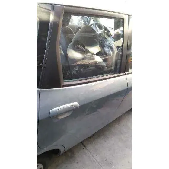 HONDA JAZZ (GD1/5) '2005 1.4 S