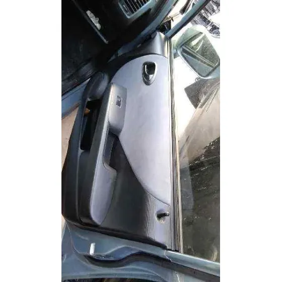 HONDA JAZZ (GD1/5) '2005 1.4 S