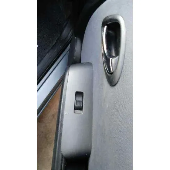 HONDA JAZZ (GD1/5) '2005 1.4 S