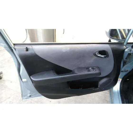HONDA JAZZ (GD1/5) '2005 1.4 S
