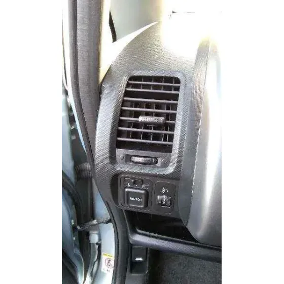HONDA JAZZ (GD1/5) '2005 1.4 S